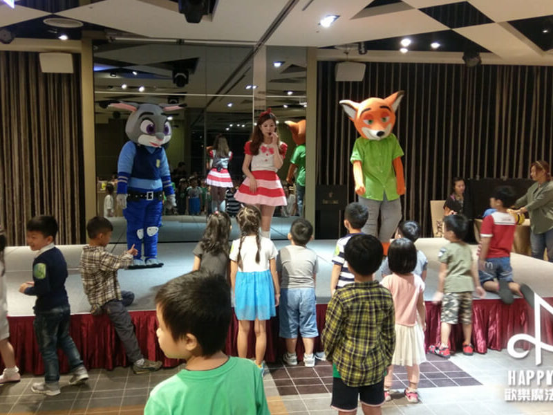立端科技30週年親子活動03-1000×600-1