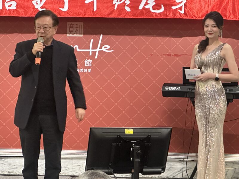 歡樂魔法企業活動現場照片 - IMG_5487