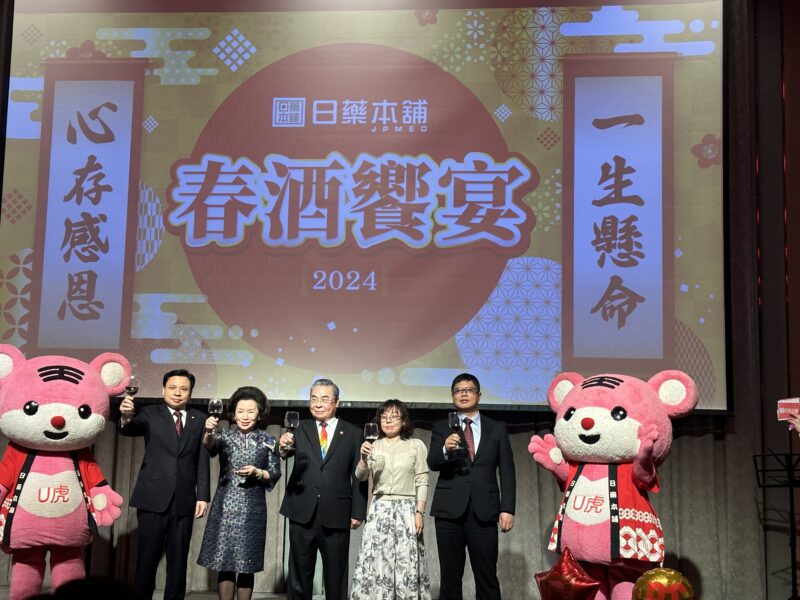 歡樂魔法企業活動現場照片 - IMG_6719